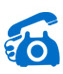 銷售部電話：0532-58209675